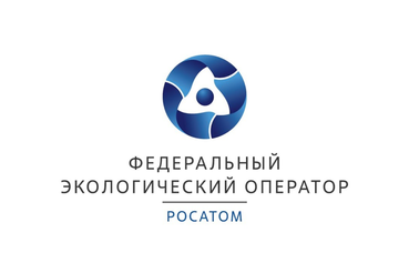 Обучающий вебинар «Обращение с отходами I-II классов опасности и работа во ФГИС ОПВК»