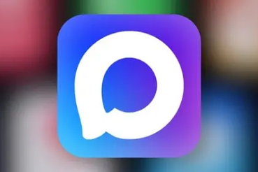 Комитет Ленинградской области по обращению с отходами теперь в национальном мессенджере МАX