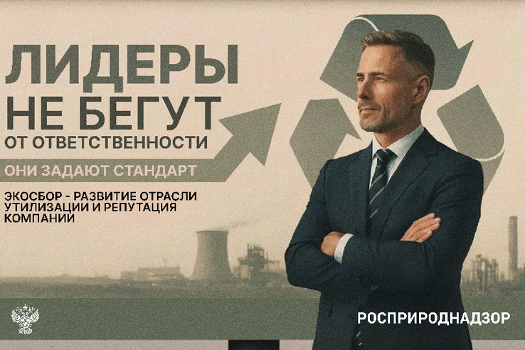 Уважаемые хозяйствующие субъекты!