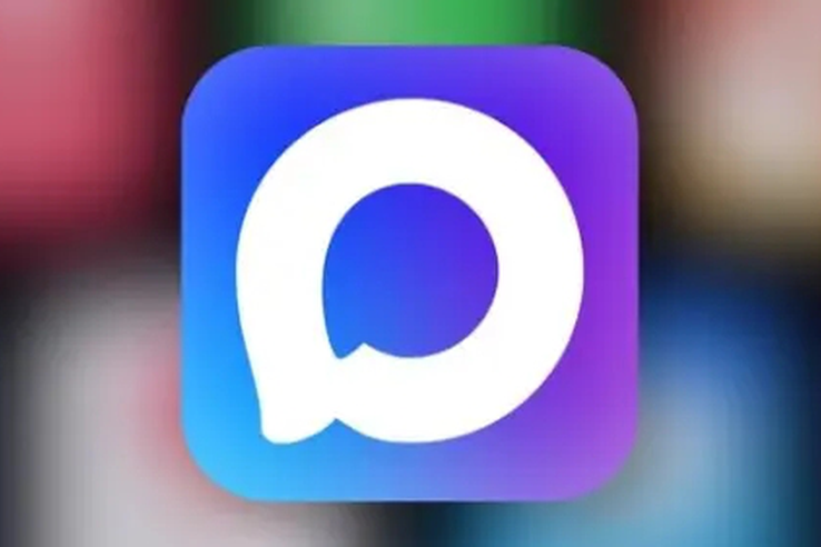 Комитет Ленинградской области по обращению с отходами теперь в национальном мессенджере МАX