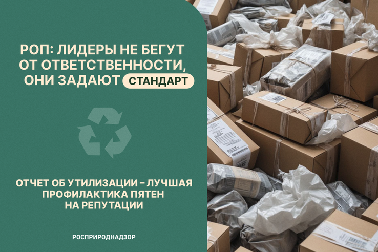 Уважаемые хозяйствующие субъекты!