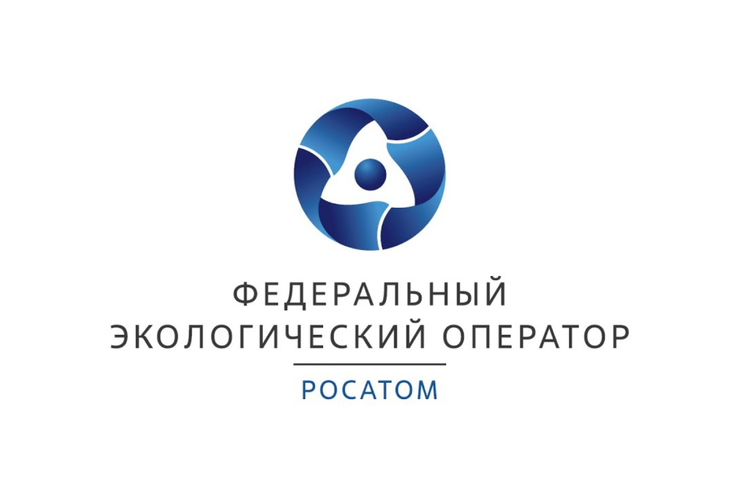 Обучающий вебинар «Обращение с отходами I-II классов опасности и работа во ФГИС ОПВК»