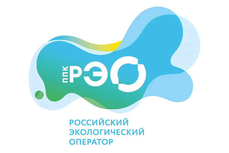 Информационно-просветительские материалы от ППК «РЭО»