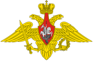 Вооруженные силы РФ приглашают на военную службу по контракту лиц, достигших 18 лет и соответствующих требованиям по здоровью.
