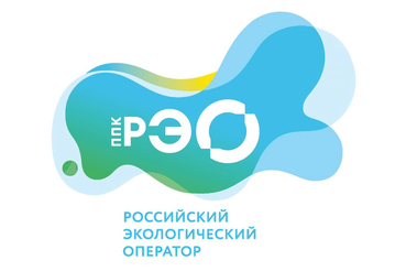 Информационно-просветительские материалы от ППК «РЭО»